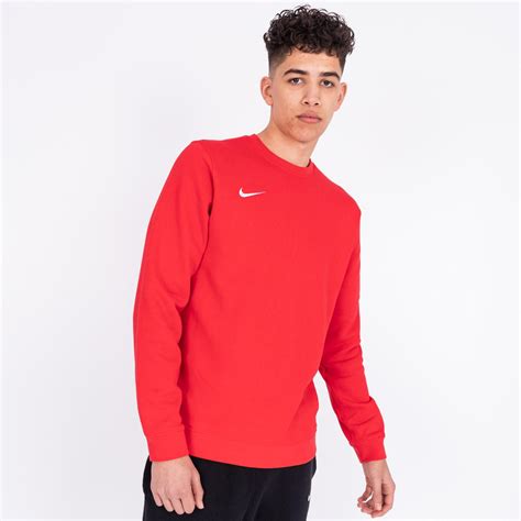 nike loungewear heren|Mens Tops .